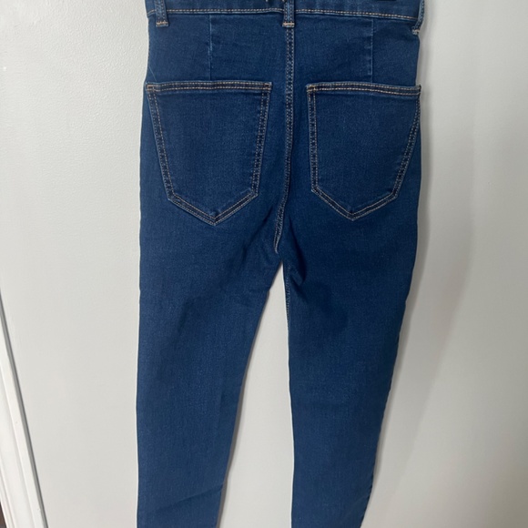 Jeans divers - Picture 7 of 16